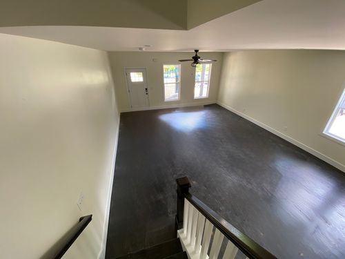 2116 Riverside Dr, Nashville, TN, 37216-4022 | Card Image