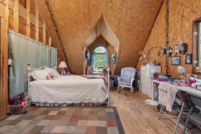 31-web-or-mls-DSC09539 | Image 44