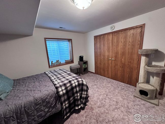 405 Colorado Ave, House other with 4 bedrooms, 3 bathrooms and null parking in Seibert CO | Image 21