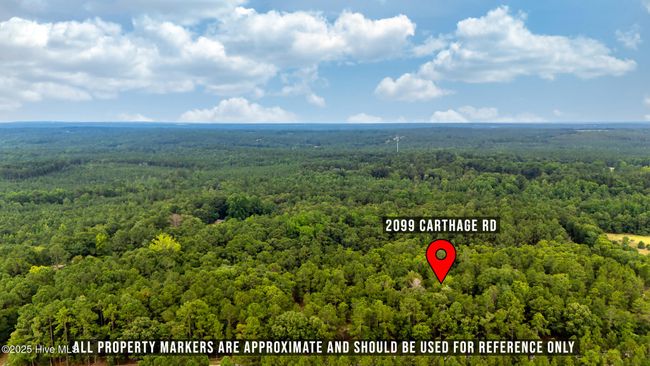 2 - 2099 Carthage Rd, Home with 0 bedrooms, 0 bathrooms and null parking in West End NC | Image 26