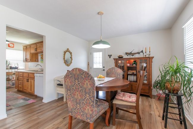 14227 Wellbridge Dr, House other with 3 bedrooms, 2 bathrooms and 2 parking in Meadowview VA | Image 11