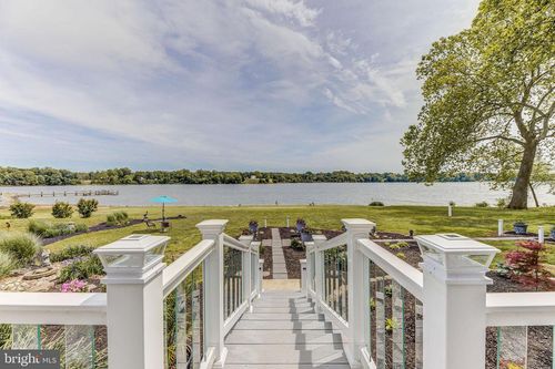 39020 Sonnie Way, CLEMENTS, MD, 20624 | Card Image