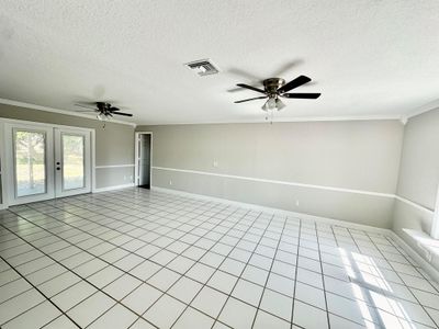 2282 Se Wald Street, House other with 3 bedrooms, 2 bathrooms and null parking in Port St Lucie FL | Image 3