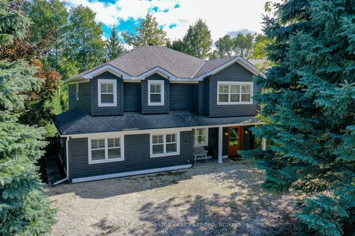 108 Liisa'S Lane, Blue Mountains, ON, L9Y0M3 | Card Image