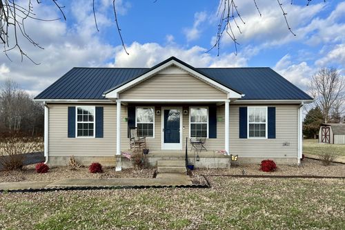 5145 Blackjack Rd, Franklin, KY, 42134-7116 | Card Image
