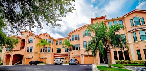 unit-1225-2755 Via Capri, CLEARWATER, FL, 33764-5903 | Card Image