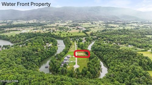 0 Wagon Ln, Speedwell, TN, 37870 | Card Image