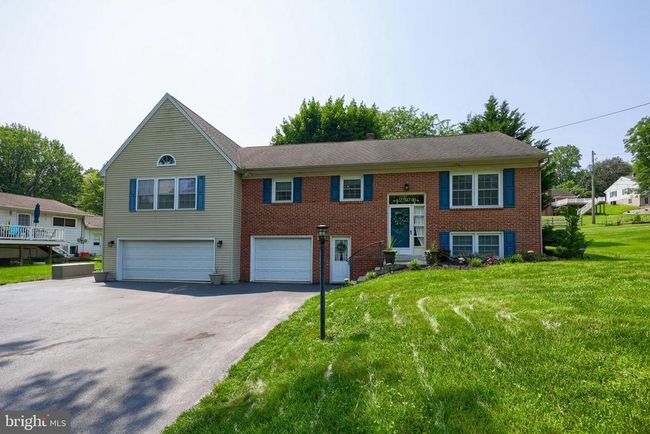 2904 Spring Valley Rd, House other with 4 bedrooms, 3 bathrooms and null parking in LANCASTER PA | Image 48