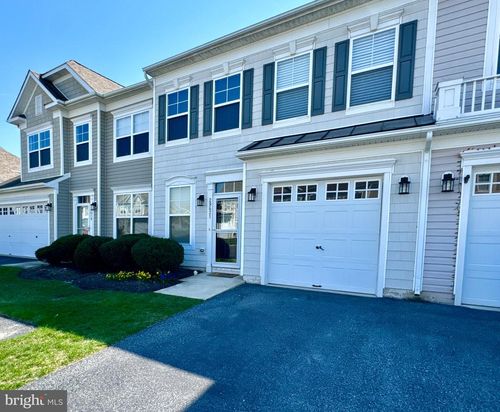 2202-29621 Cobblestone Way, MILLSBORO, DE, 19966-4754 | Card Image
