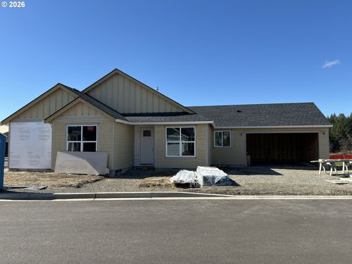 1200 Rachel Ln, Molalla, OR, 97038 | Card Image