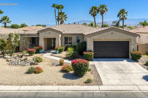 125 Traviso Dr, Palm Desert, CA, 92211-0780 | Card Image