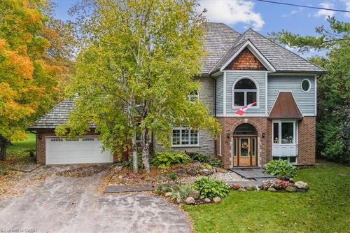 976 Garden Lane, Millgrove, ON, L8B1P1 | Card Image