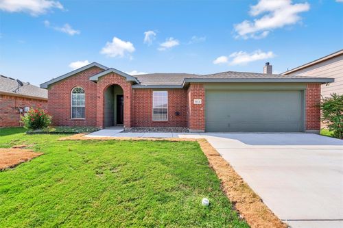 1624 Appaloosa Dr, Krum, TX, 76249-7175 | Card Image