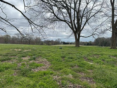 0 Upper Hilham Rd, Livingston, TN, 38570 | Card Image