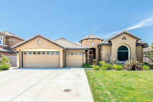  Gadwall Street, Woodland, CA, 95695 | Card Image