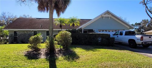 308 Oak Knolls Cir, Sebring, FL, 33876-6246 | Card Image