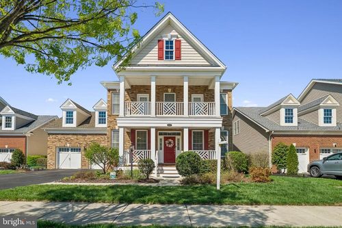 24287 Purple Finch Dr, ALDIE, VA, 20105-5913 | Card Image