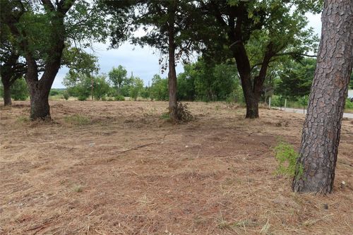 TBD Upper Montague Rd, Bowie, TX, 76230 | Card Image