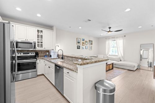 1387 Piazza Delle Pallottole, Boynton Beach, FL, 33426-8275 | Card Image