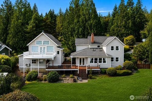 1718 292nd Pl Ne, Carnation, WA, 98014-9635 | Card Image