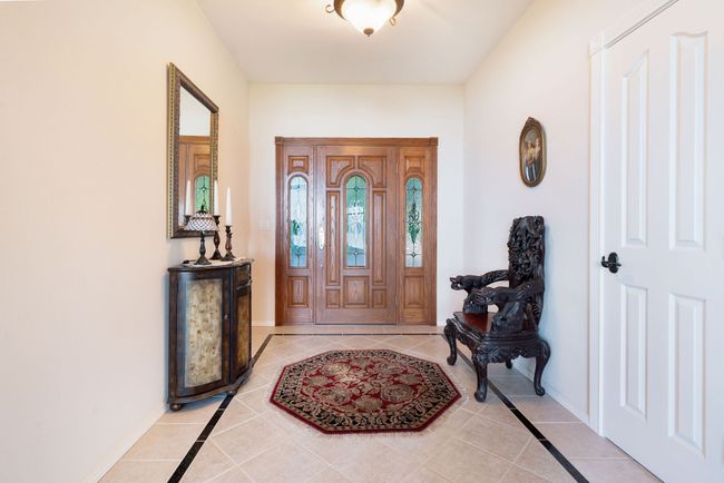 Entryway | Image 5