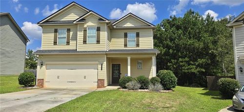 2230 Village Trail Ct, Dacula, GA, 30019-2272 | Card Image