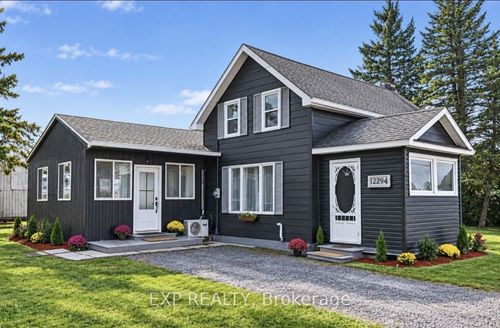 12294 County Rd 5 Road, South Dundas, ON, K0C2L0 | Card Image