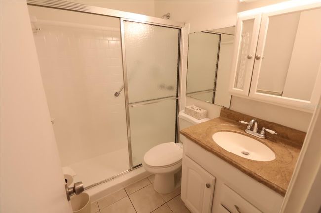 C34 - 5904 17 Th St W, Condo with 2 bedrooms, 1 bathrooms and null parking in BRADENTON FL | Image 13