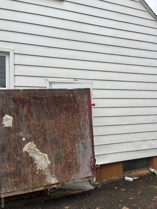 26656 Kitch St, Inkster, MI, 48141-2514 | Card Image