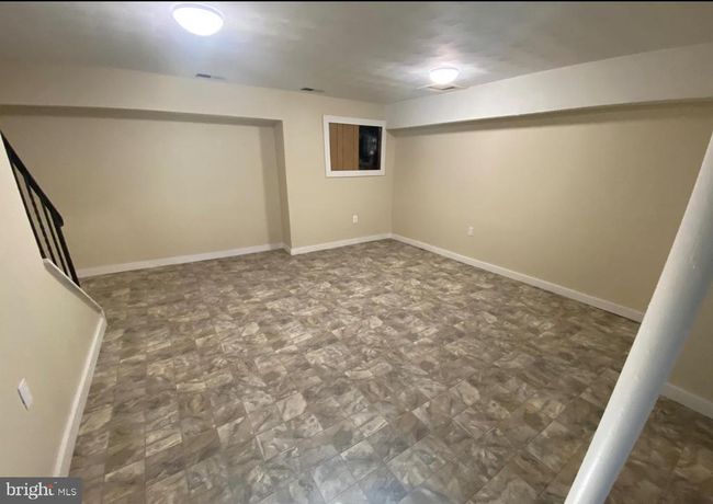 9613 - 9613 Baron Pl, Townhouse with 3 bedrooms, 3 bathrooms and null parking in ROSEDALE MD | Image 19