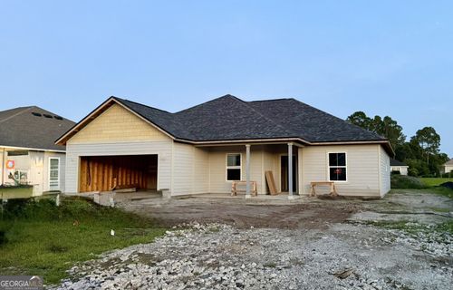 110 Rindle Trce, Saint Mary's, GA, 31558-1840 | Card Image