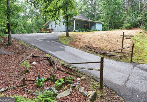 5918 Brasstown Creek Est, Young Harris, GA, 30582-2502 | Card Image