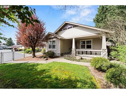 2188 Marie Dr, GrantsPass, OR, 97526 | Card Image