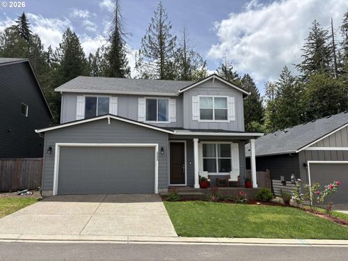 2286 Ne Marionberry Ln, Estacada, OR, 97023-7768 | Card Image