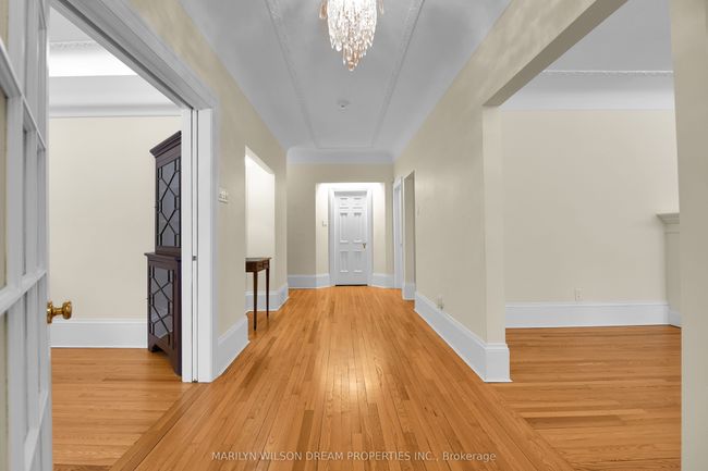 196 Acacia Ave, House other with 4 bedrooms, 4 bathrooms and 4 parking in Rockcliffe ON | Image 6