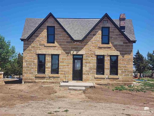 3212 200th St, Dorrance, KS, 67634 | Card Image