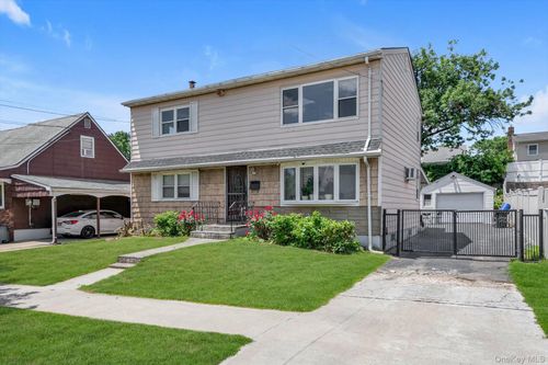 2356 129th Street, New York, NY, 11356 | Card Image