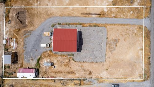 1291 Pioche St, Pahrump, NV, 89048-6746 | Card Image