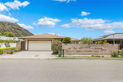 7223 Kuahono St, Honolulu, HI, 96825-2703 | Card Image