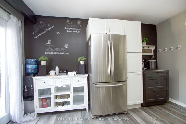 27 Anne St, House other with 4 bedrooms, 2 bathrooms and 6 parking in Millbrook ON | Image 10