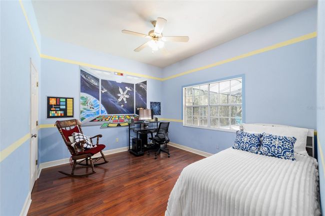 5315 Nw 80 Th Ave, House other with 4 bedrooms, 3 bathrooms and null parking in GAINESVILLE FL | Image 28