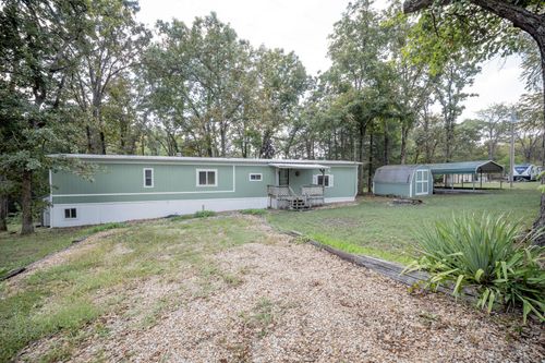 26744 County Road 365c, Urbana, MO, 65767-8654 | Card Image