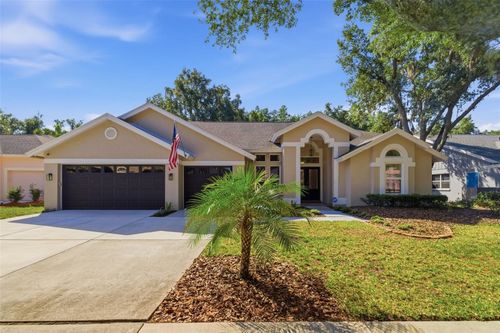 15932 Ellsworth Dr, TAMPA, FL, 33647-1326 | Card Image