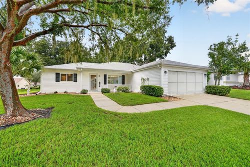 13688 Se 89th Ct, SUMMERFIELD, FL, 34491-5697 | Card Image