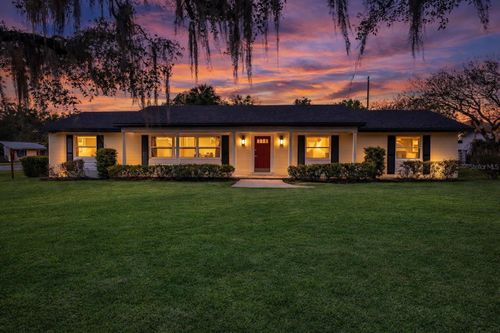 1310 E Crooked Lake Dr, Eustis, FL, 32726-5714 | Card Image