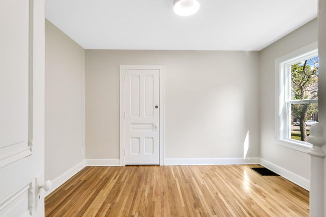 223 2 Nd St Nw, Home with 0 bedrooms, 0 bathrooms and null parking in Faribault MN | Image 26