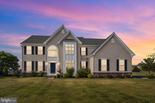 728 Farmhouse Rd, Mickleton, NJ, 08056-1474 | Card Image