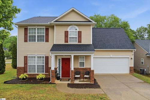 30 Joggins Dr, Simpsonville, SC, 29681-7273 | Card Image