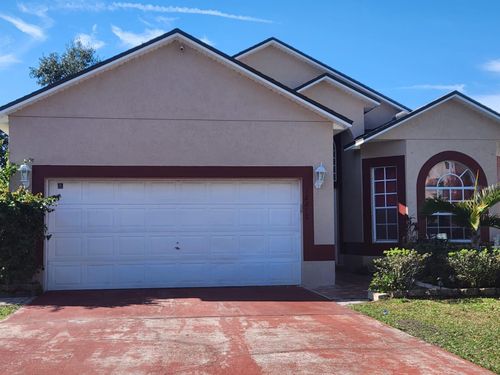 12210 Hatfield Court, ORLANDO, FL, 32837 | Card Image