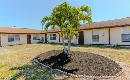 8-3307 Se 15th Place, Cape Coral, FL, 33904 | Card Image